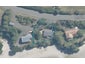 1353 Taieri Mouth Road, Brighton - Carousel 1