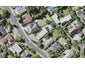 19 McMillan Place, Mellons Bay, Auckland - Carousel 1