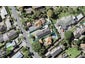 148B Long Drive, St Heliers, Auckland - Carousel 1
