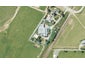 56 Factory Road, Koromiko, Blenheim - Carousel 1