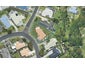 123 Sapphire Drive, Hairini, Tauranga - Carousel 1