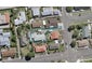 39A Pine Avenue, Ebdentown, Upper Hutt - Carousel 1