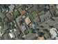 231 College Street, West End, Palmerston North - Carousel 1