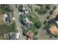 4 Ridgetop Rise, Blenheim - Carousel 1