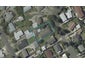 42 Suzanne Grove, Kelvin Grove, Palmerston North - Carousel 1
