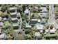 21 Springside Place, New Lynn, Auckland - Carousel 1
