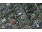 108 Saint Martins Road, Saint Martins, Christchurch - Carousel 1