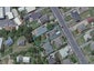 80 Strathmore Avenue, Strathmore Park, Wellington - Carousel 1