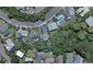 8A Ngarimu Grove, Ngaio, Wellington - Carousel 1
