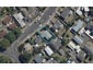 111 Poaka Avenue, Dinsdale, Hamilton - Carousel 1
