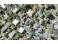1/53 Nigel Road, Browns Bay, Auckland - Carousel 1