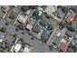 26 Matai Street, Maeroa, Hamilton - Carousel 1
