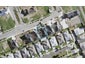 13 Matata Drive, Takanini, Auckland - Carousel 1