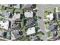 34 Constellation Avenue, Beachlands, Auckland - Carousel 1