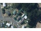 7 Worcester Place, Cannons Creek, Porirua - Carousel 1