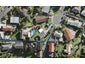 20 Catton Crescent, Mount Roskill, Auckland - Carousel 1
