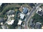 3 Saint Austell Close, Camborne, Porirua - Carousel 1