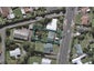 19 Nugent Street, Bell Block, New Plymouth - Carousel 1