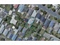 52A Rex Street, Miramar, Wellington - Carousel 1