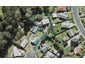 11 Beazley Place, Glendene, Auckland - Carousel 1