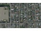 3/220 Geraldine Street, Edgeware, Christchurch - Carousel 1
