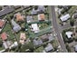 22A Fitzroy Road, Fitzroy, New Plymouth - Carousel 1