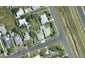 24 Dawson Drive, Ngongotaha, Rotorua - Carousel 1