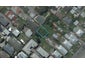 5/629 Worcester Street, Linwood, Christchurch - Carousel 1