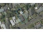 35 Henare Street, West End, Palmerston North - Carousel 1
