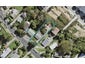 30 Sunnyside Road, Sunnyvale, Auckland - Carousel 1