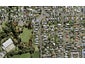 232A Whitney Street, Blockhouse Bay, Auckland - Carousel 1