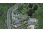 208 Nevay Road, Karaka Bays, Wellington - Carousel 1