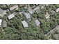 12G City View Grove, Harbour View, Lower Hutt - Carousel 1