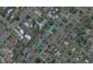 43 Jollie Street, Linwood, Christchurch - Carousel 1
