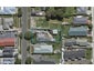 117 MacMaster Street, Richmond, Invercargill - Carousel 1