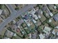 22 Churchill Avenue, Lansdowne, Masterton - Carousel 1