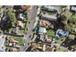 42A Bollard Avenue, New Windsor, Auckland - Carousel 1