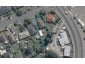 4 Macdonald Street, Waimataitai, Timaru - Carousel 1
