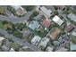 109 Cockayne Road, Khandallah, Wellington - Carousel 1