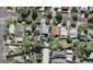 14 Levonia Street, Morningside, Auckland - Carousel 1