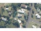 76 Marina Terrace, Kinloch, Taupō - Carousel 1