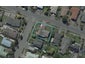 25 Harrowdale Drive, Avonhead, Christchurch - Carousel 1