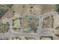3 Tarpunga Close, MAHIA, Mahia - Carousel 1