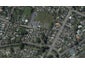 22 Acorn Close, Waltham, Christchurch - Carousel 1