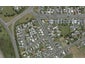 19 Wicklow Street, Clifton, Invercargill - Carousel 1