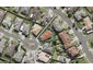 20 Jaylo Place, Mangere, Auckland - Carousel 1