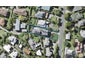 2 Beacon Avenue, Campbells Bay, Auckland - Carousel 1