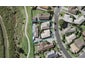 3/84 Frank Nobilo Drive, Golflands, Auckland - Carousel 1