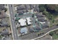 8 The Palms, Rototuna, Hamilton - Carousel 1