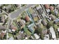 4/14 Sabot Place, Massey, Auckland - Carousel 1